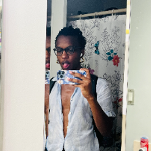 Profile avatar image for lex_reflexions