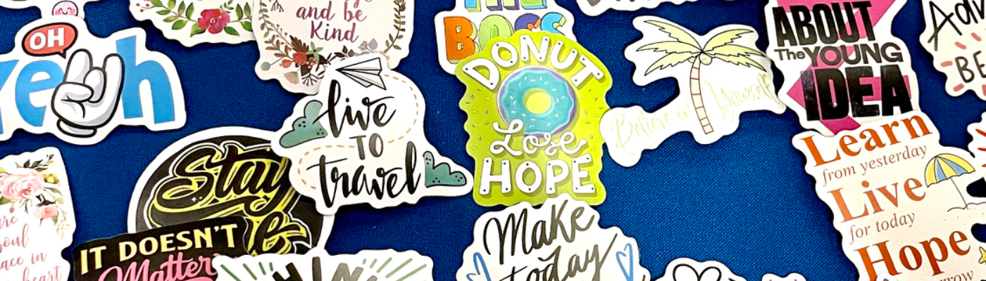 Profile banner image for maayan