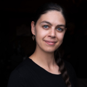 Profile avatar image for maayan