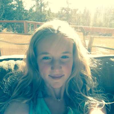 Profile avatar image for StellarMoon