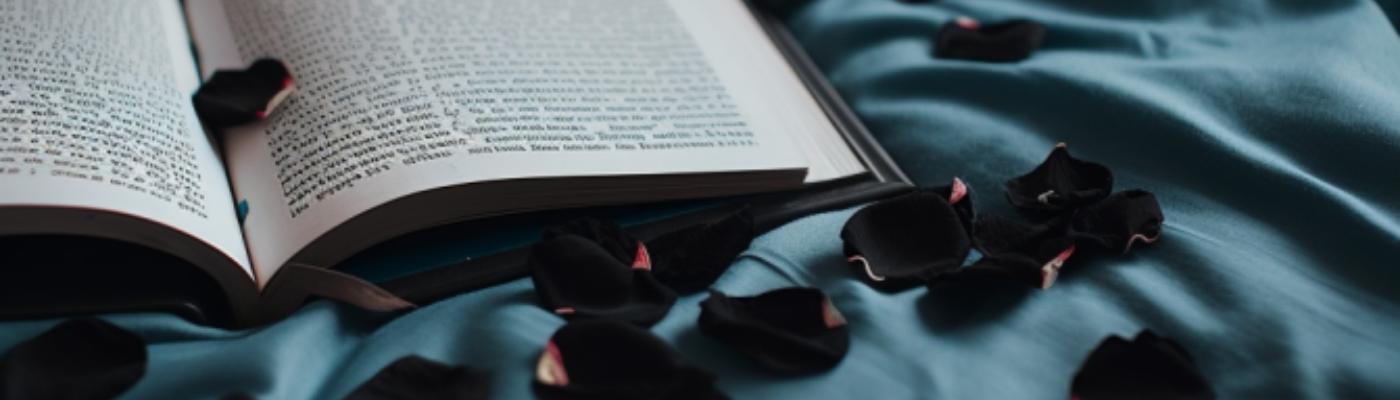 Profile banner image for ayreloveless