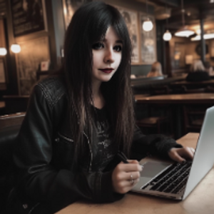 Profile avatar image for ayreloveless