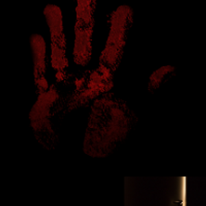 Profile avatar image for mo23