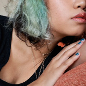 Profile avatar image for versodmwriter