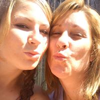 Profile avatar image for AmandaThornton