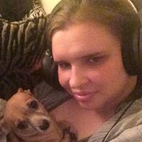 Profile avatar image for korajadelucky