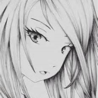 Profile avatar image for Kj