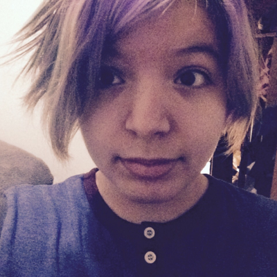 Profile avatar image for Graymr