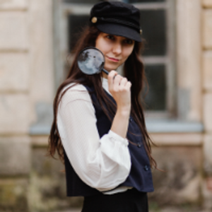 Profile avatar image for JelsoMineZ