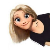 Profile avatar image for bea3sse