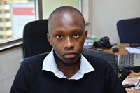 Profile avatar image for Treezy