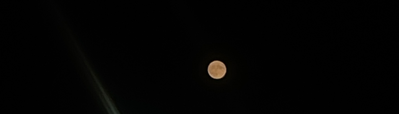 Profile banner image for ink_and_spite