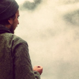 Profile avatar image for WeirWeird