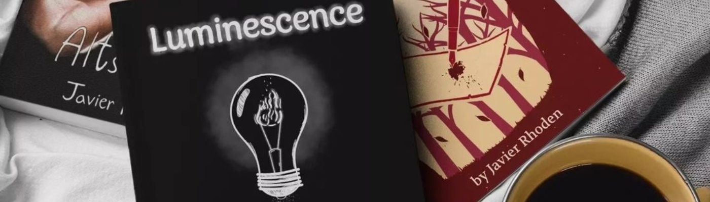 Profile banner image for Javierrhoden