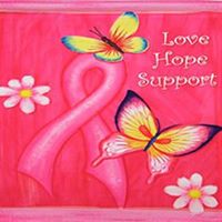 Profile avatar image for mindyogg