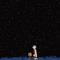 Profile avatar image for jameskaminski