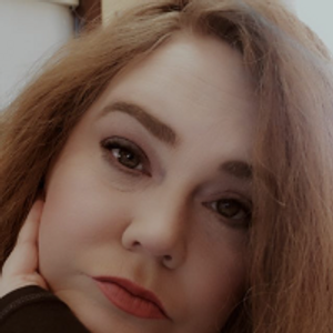 Profile avatar image for MelanieLeah