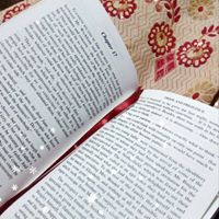 Profile avatar image for AlizaRiaz