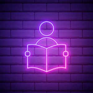 Profile avatar image for Reindolfwrites