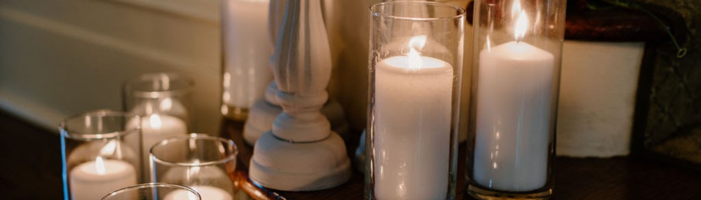 Profile banner image for csbg88