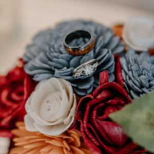 Profile avatar image for csbg88