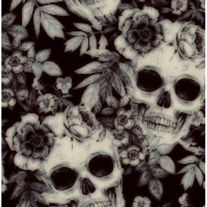 Profile avatar image for Maxie5970