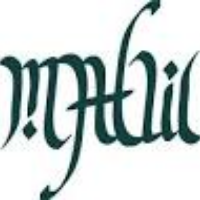 Profile avatar image for Unorthodox