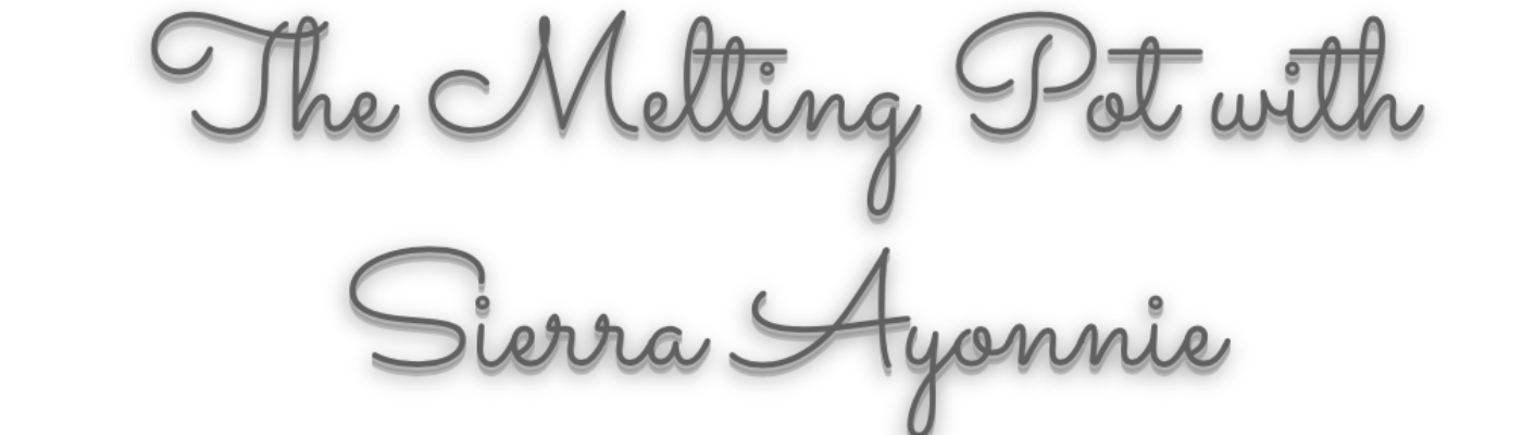 Profile banner image for sierraayonnie