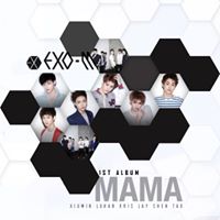 Profile avatar image for xiumin9465