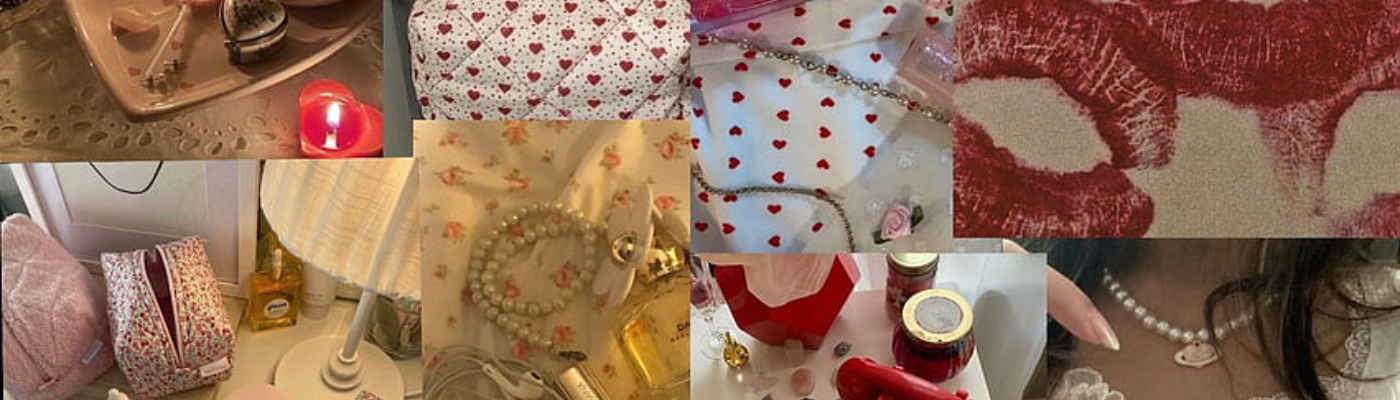 Profile banner image for izzysauthorage