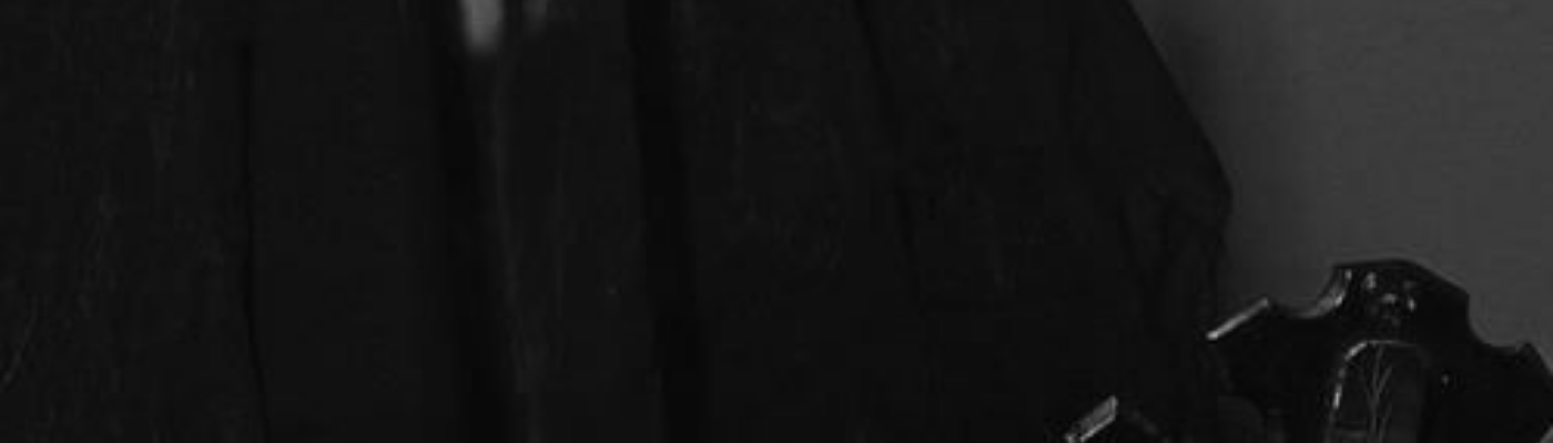 Profile banner image for Tyla