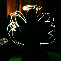 Profile avatar image for YumiRenee