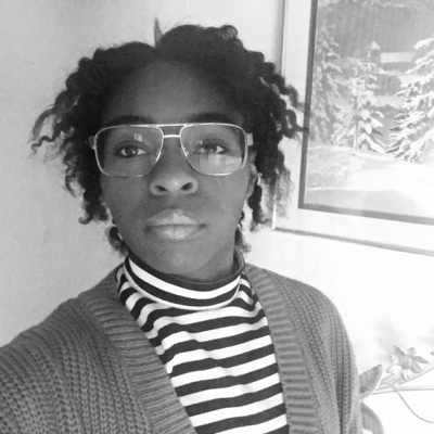 Profile avatar image for LivingMyTruth