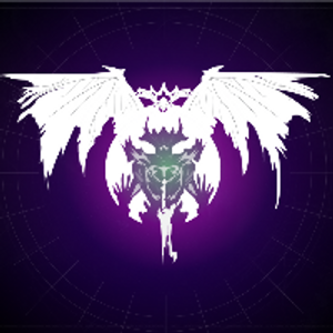 Profile avatar image for FireandIce4664