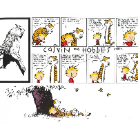 Profile avatar image for Lindsey