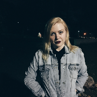 Profile avatar image for lg