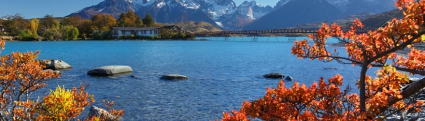 Profile banner image for hussaino