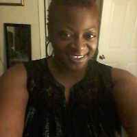 Profile avatar image for jnahaspoetry