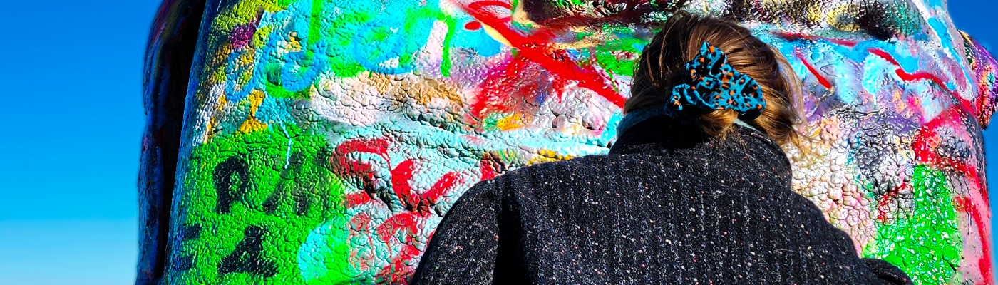 Profile banner image for DWK