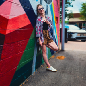 Profile avatar image for DWK