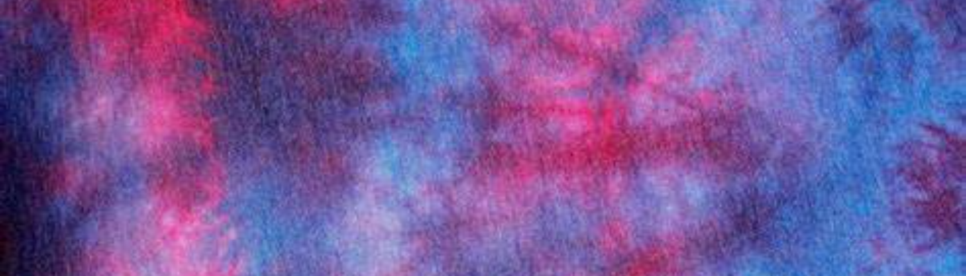 Profile banner image for i_write_i_bleed