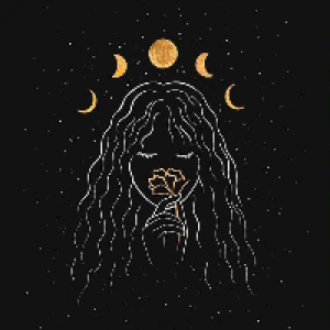 Profile avatar image for i_write_i_bleed