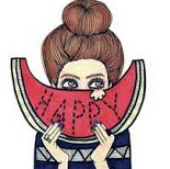 Profile avatar image for SmolFelicity