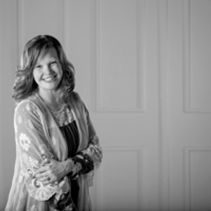 Profile avatar image for rachelmredlin