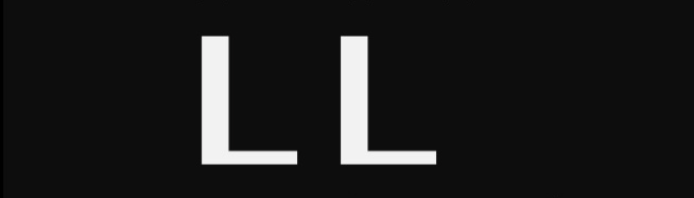 Profile banner image for writtenscerity