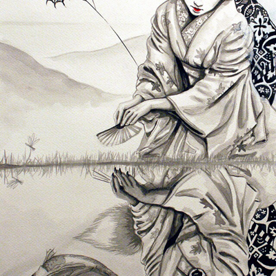 Profile avatar image for Kuukai