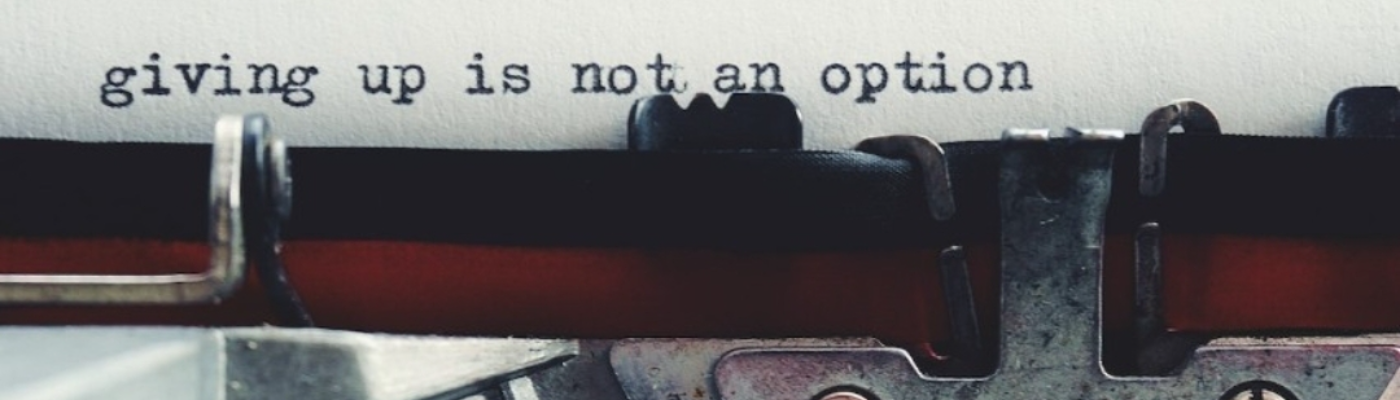 Profile banner image for WilkinsonRiling