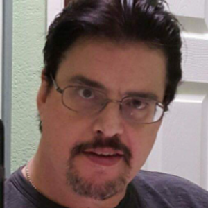 Profile avatar image for WilkinsonRiling