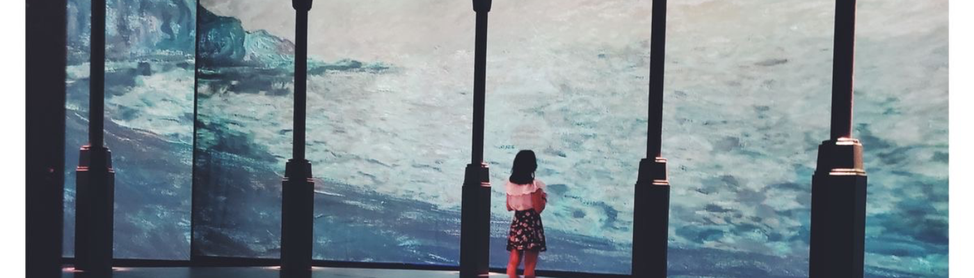 Profile banner image for krayzzie