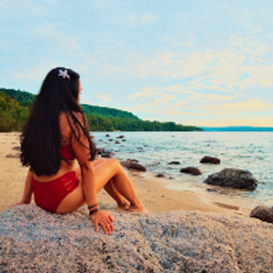 Profile avatar image for krayzzie